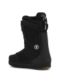 Buty snowboardowe Ride Sage black