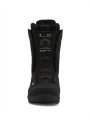 Buty snowboardowe Ride Sage black