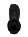 Buty snowboardowe Ride Sage black