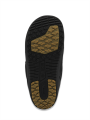 Buty snowboardowe Ride Sage black