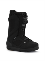 Buty snowboardowe Ride Sage black
