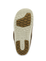 Buty snowboardowe Ride Sage brown