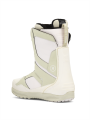 Buty snowboardowe Ride Sage dust