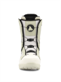 Buty snowboardowe Ride Sage dust