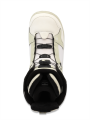 Buty snowboardowe Ride Sage dust