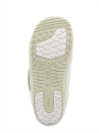 Buty snowboardowe Ride Sage dust