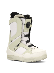 Buty snowboardowe Ride Sage dust