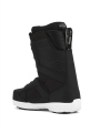 Buty snowboardowe Ride Synth black