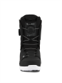 Buty snowboardowe Ride Synth black