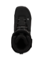 Buty snowboardowe Ride Synth black