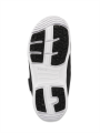 Buty snowboardowe Ride Synth black