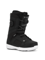 Buty snowboardowe Ride Synth black