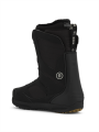 Ride Anthem Snowboard Boots black