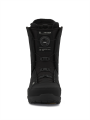 Ride Anthem Snowboard Boots black