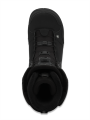 Ride Anthem Snowboard Boots black