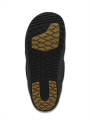 Ride Anthem Snowboard Boots black