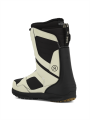Buty snowboardowe Ride Anthem dust