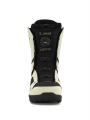 Buty snowboardowe Ride Anthem dust