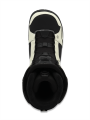 Buty snowboardowe Ride Anthem dust