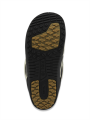 Buty snowboardowe Ride Anthem dust