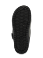 Ride Deadbolt Zonal Snowboard Boots grey