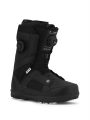 Buty snowboardowe Ride Octave black