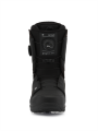 Buty snowboardowe Ride Octave black