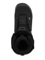 Buty snowboardowe Ride Octave black