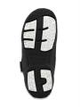 Buty snowboardowe Ride Octave black