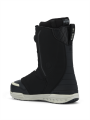 Buty snowboardowe Ride Lasso PRO black