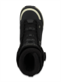 Buty snowboardowe Ride Lasso PRO black