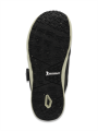 Buty snowboardowe Ride Lasso PRO black