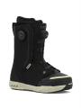 Buty snowboardowe Ride Lasso PRO black