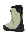 Buty snowboardowe Ride Lasso PRO dust