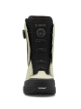 Buty snowboardowe Ride Lasso PRO dust