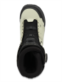 Buty snowboardowe Ride Lasso PRO dust
