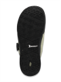Buty snowboardowe Ride Lasso PRO dust