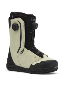 Buty snowboardowe Ride Lasso PRO dust