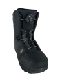 Bataleon Minishred Black Snowboard Boots