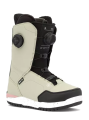 Buty snowboardowe Ride Hera dust