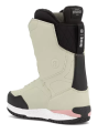 Ride Hera Snowboard Boots dust