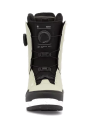 Buty snowboardowe Ride Hera dust