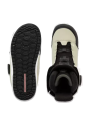 Ride Hera Snowboard Boots dust