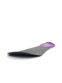 Snowboard Ride Compact