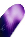 Snowboard Ride Compact