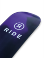 Snowboard Ride Compact