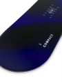 Snowboard Ride Compact