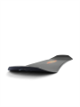 Snowboard Ride Benchwarmer