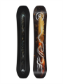 Snowboard Ride Shadowban