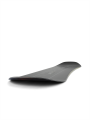 Snowboard Ride Shadowban